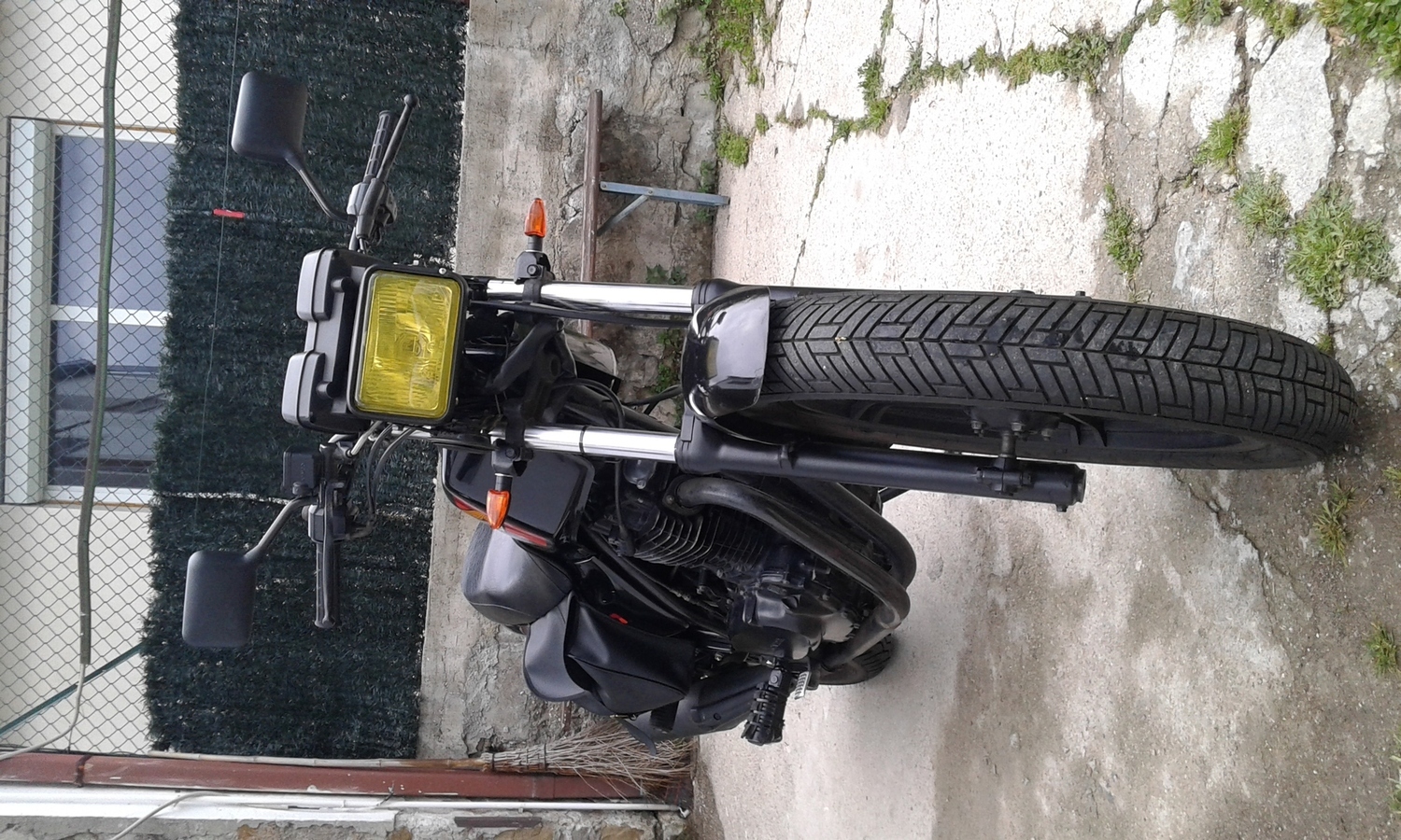Bike Photo 2814317
