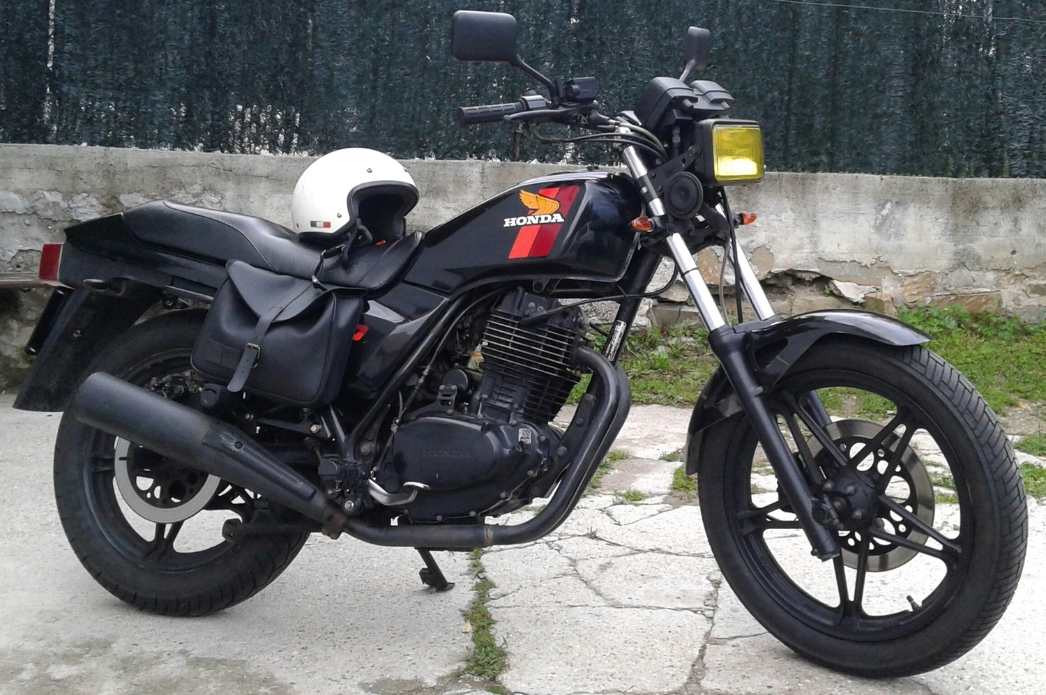 Bike Photo 2814318
