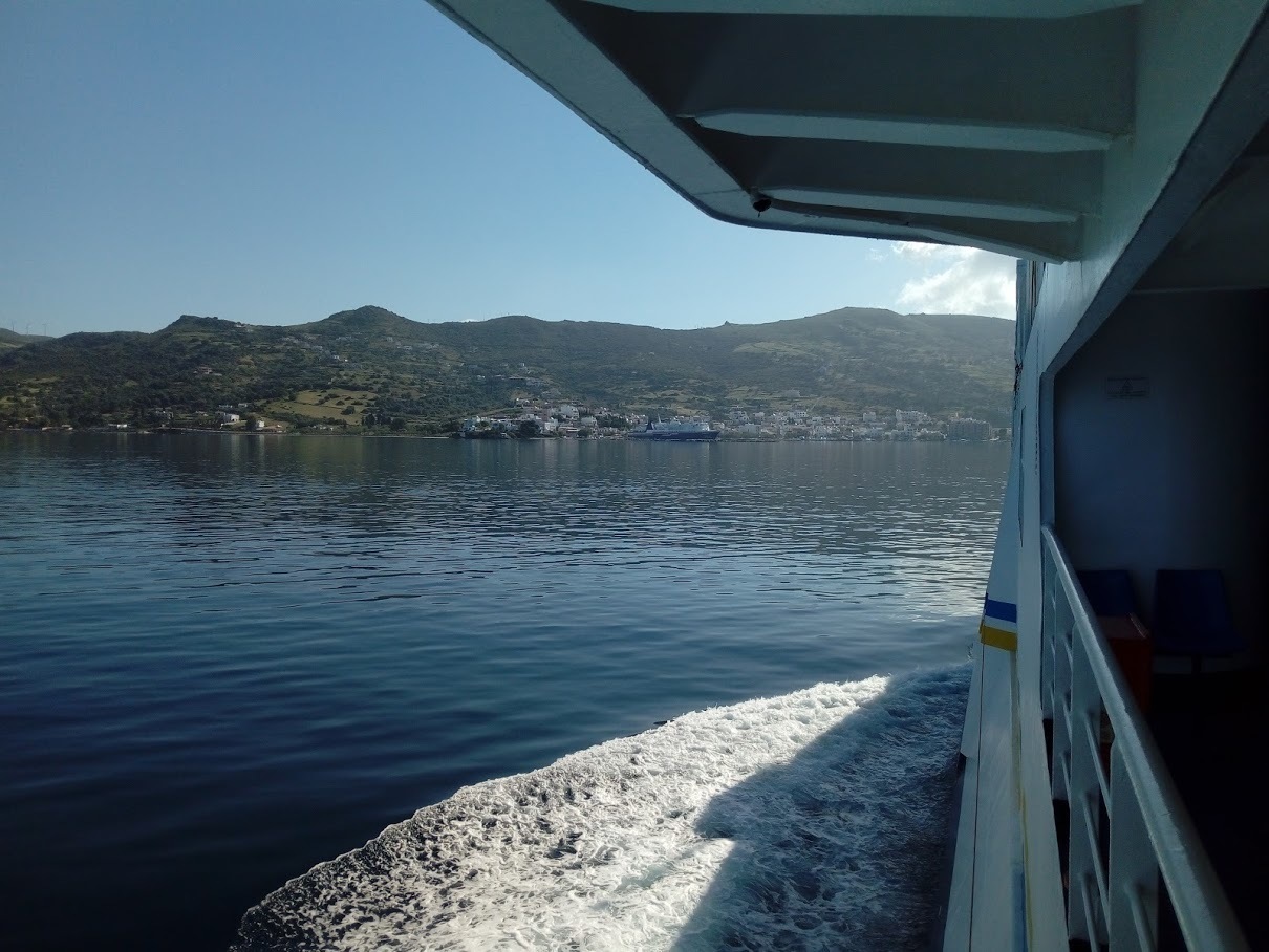 Photo 2814319