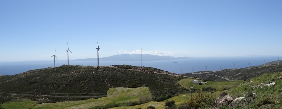 Photo 2814323