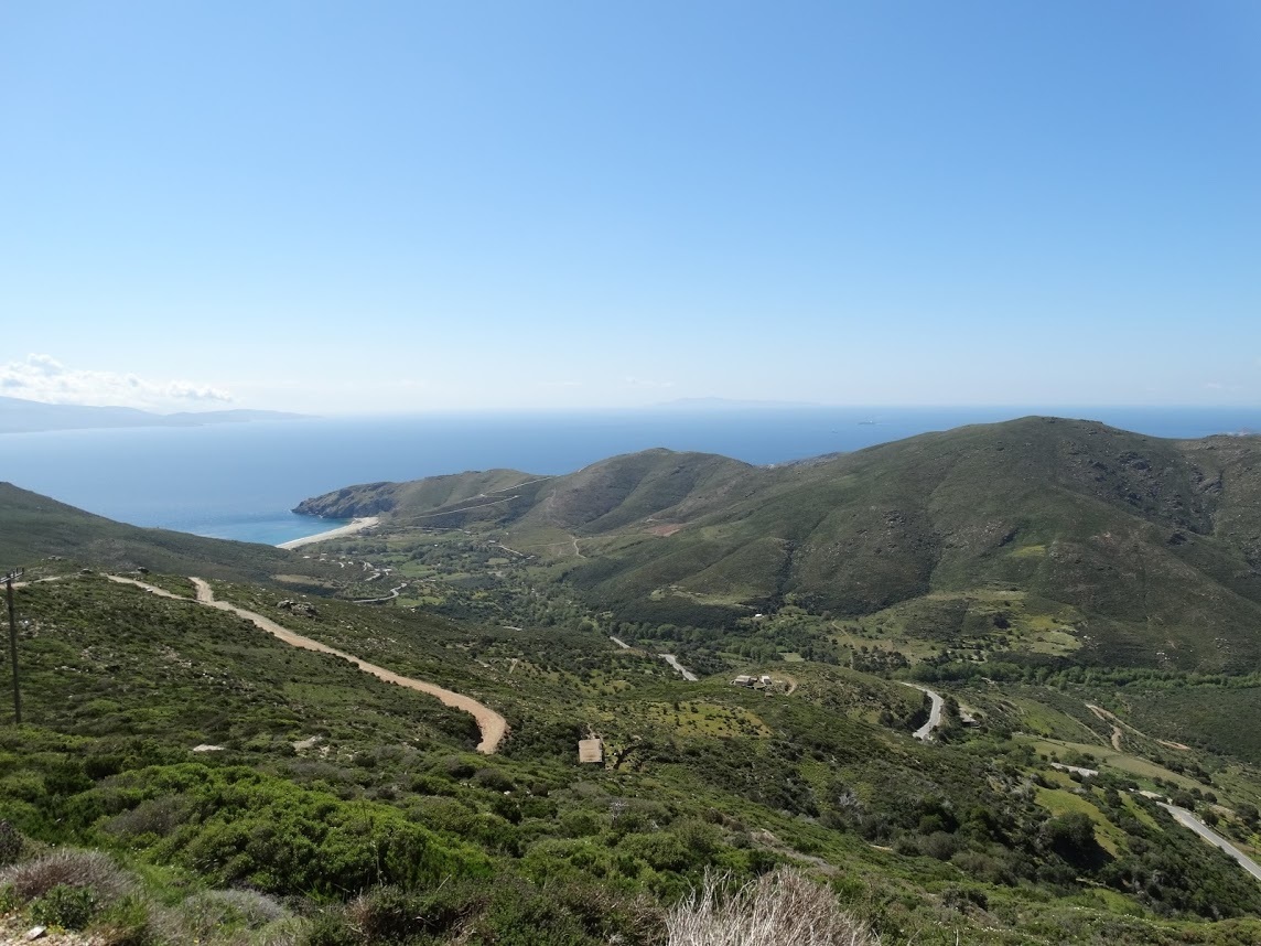 Photo 2814324