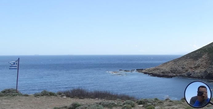 Photo 2814333