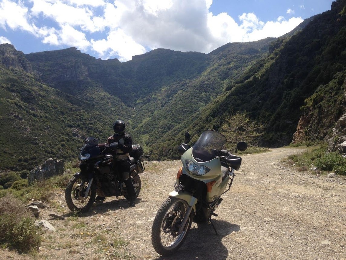 Photo 2814342