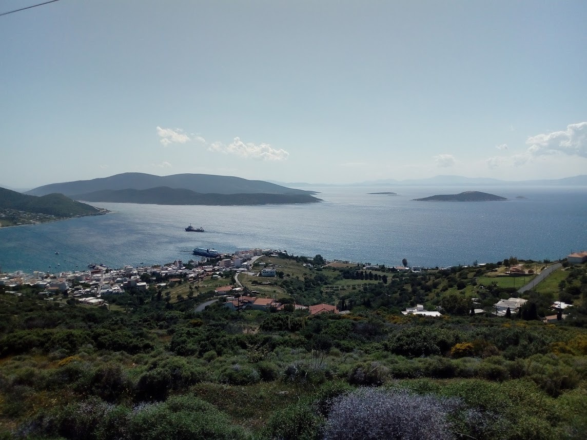 Photo 2814343