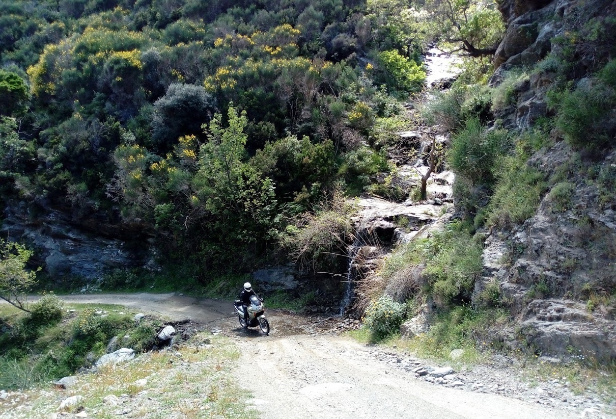 Photo 2814347