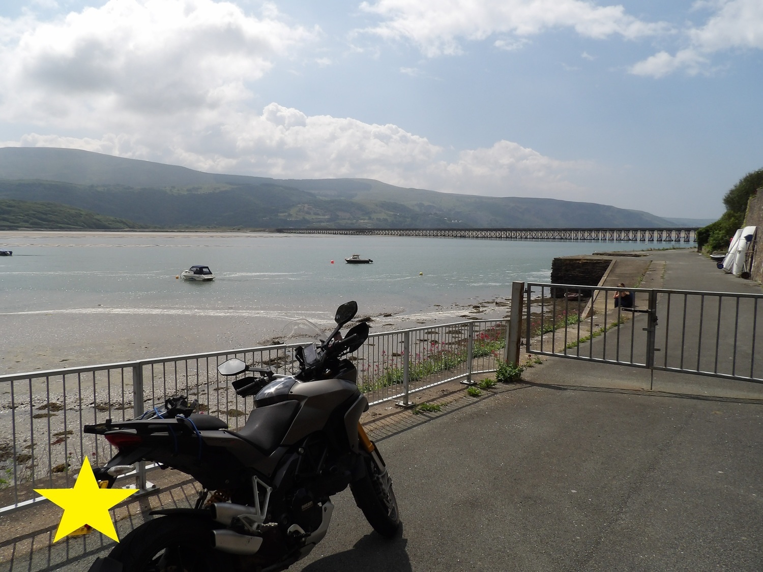Photo 2814350