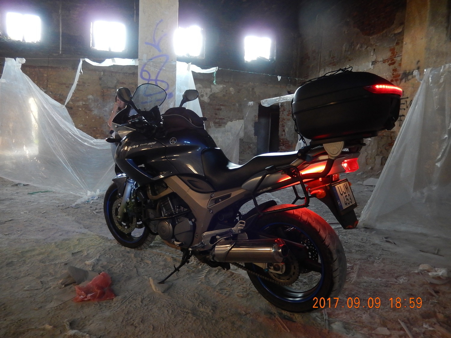 Photo 2814373