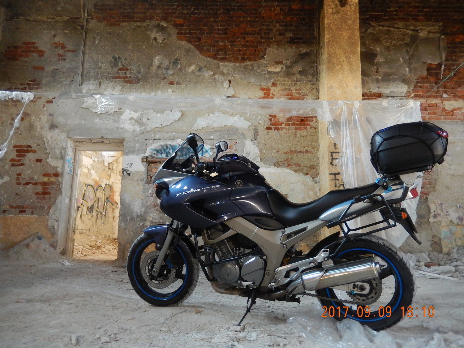 Photo 2814374