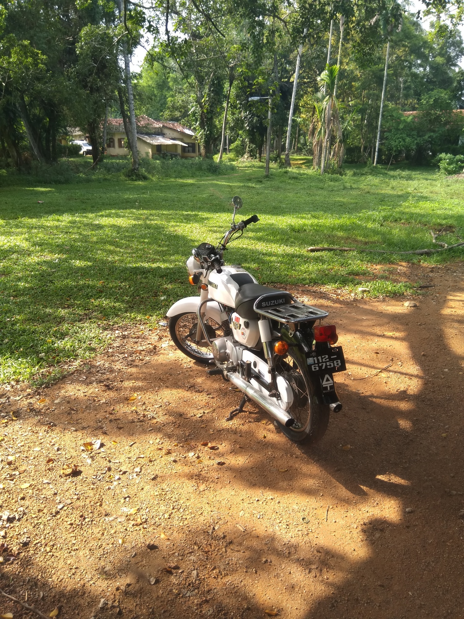 Photo 2814379