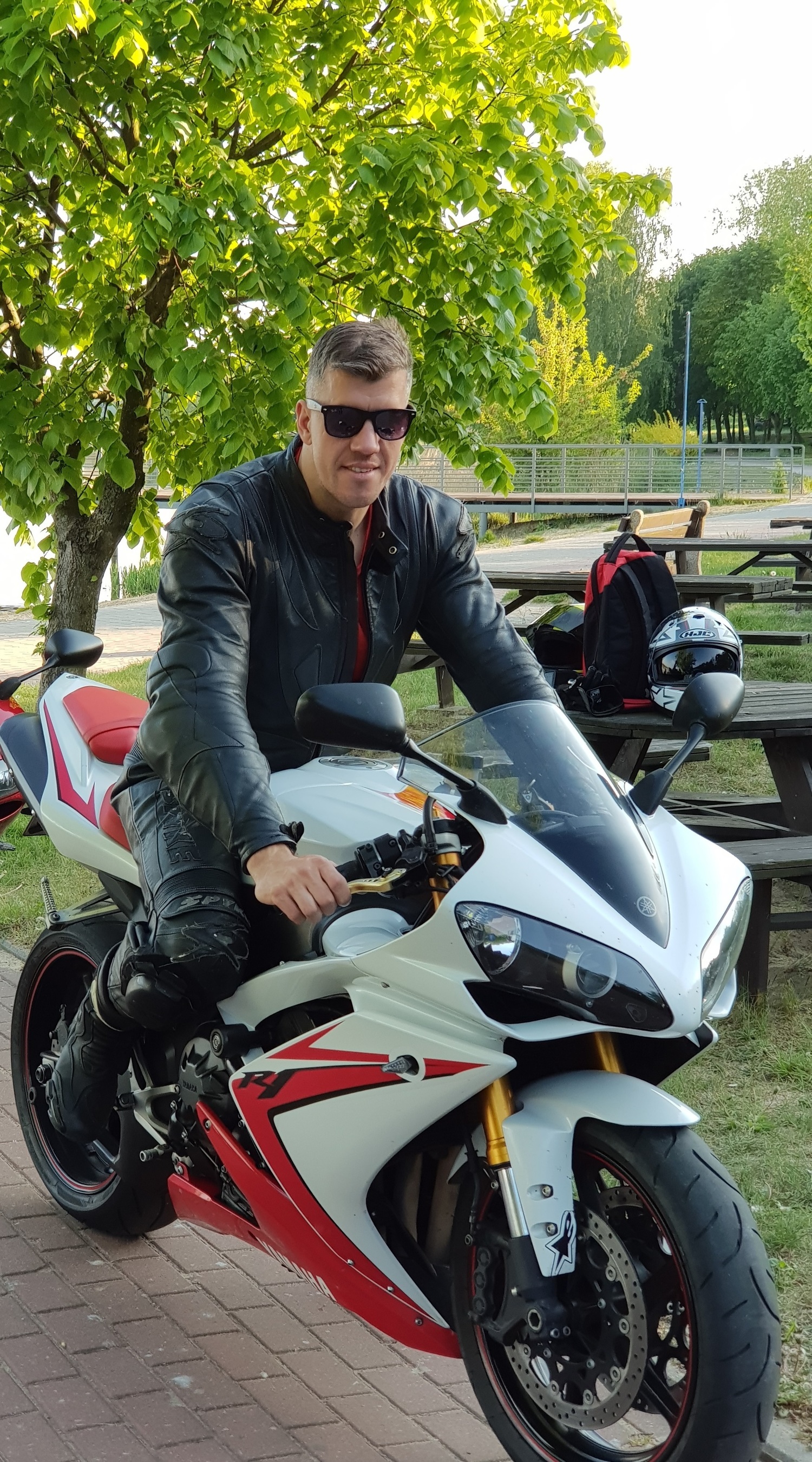 Bike Photo 2814396