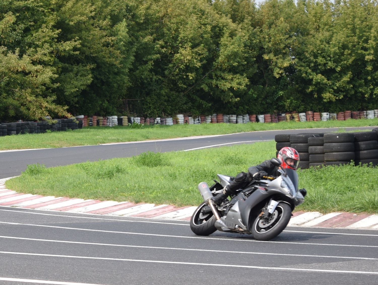 Bike Photo 2814397