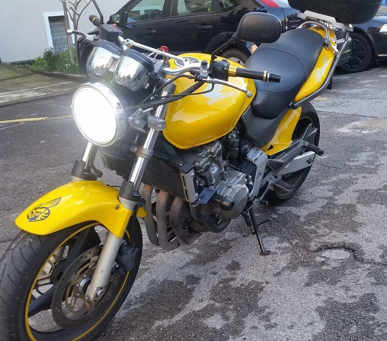 Bike Photo 2814399