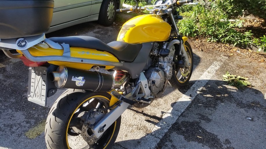 Bike Photo 2814400