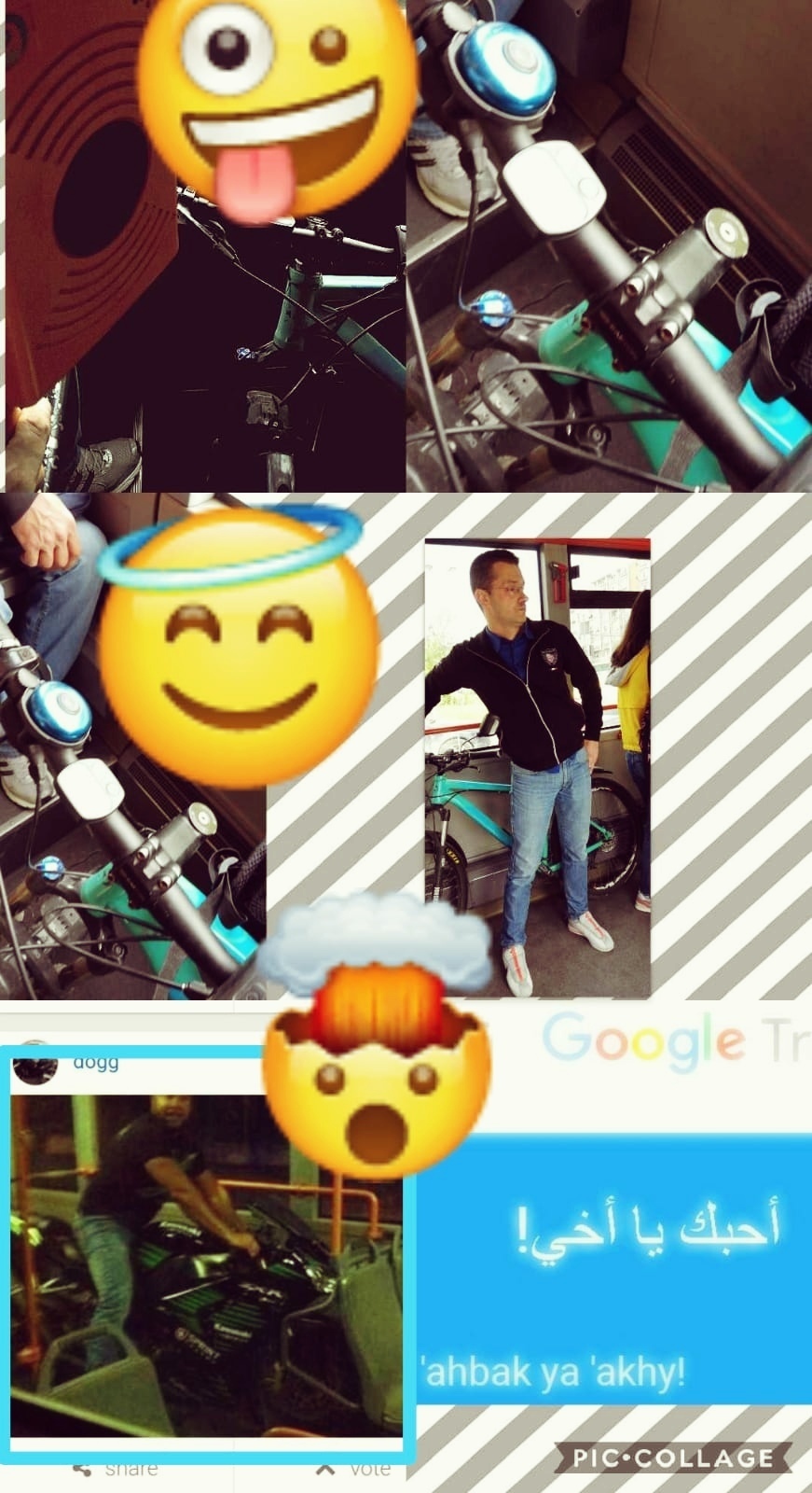 Bike Photo 2814409
