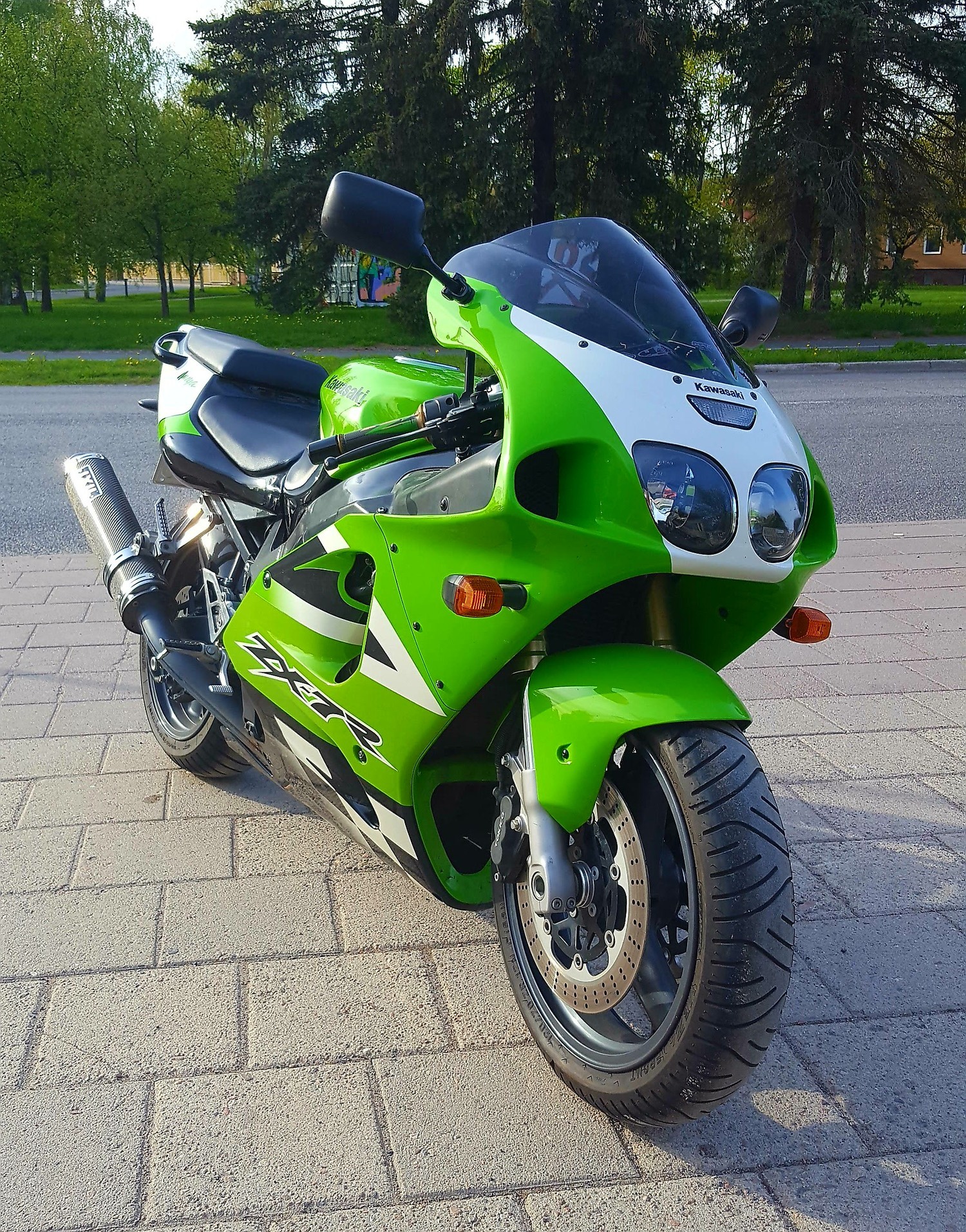 Photo 2814412