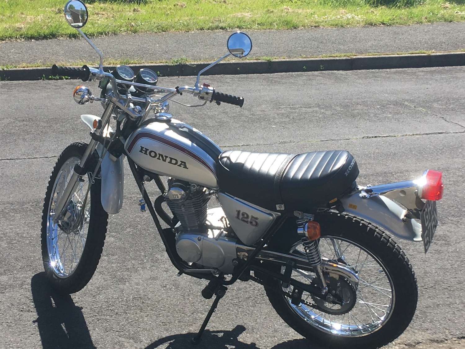 Photo 2814421