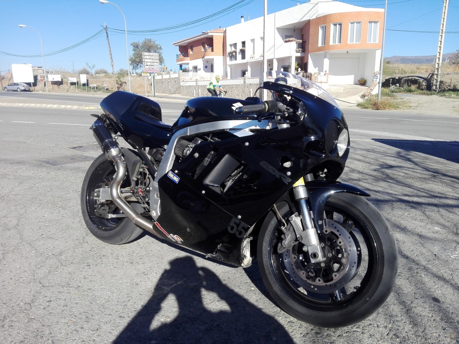 Photo 2814434