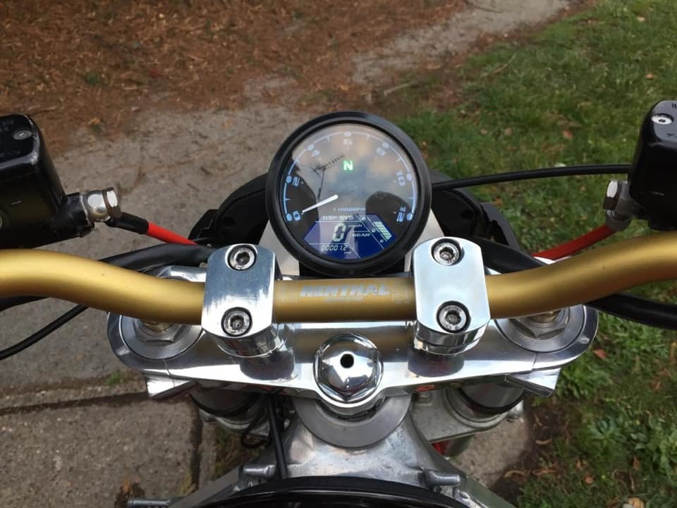 Photo 2814443