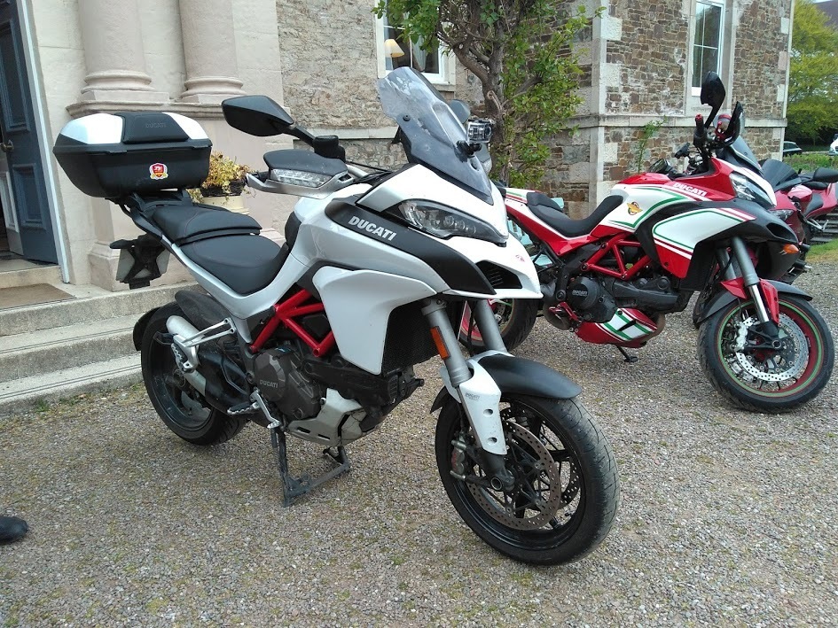 Photo 2814449