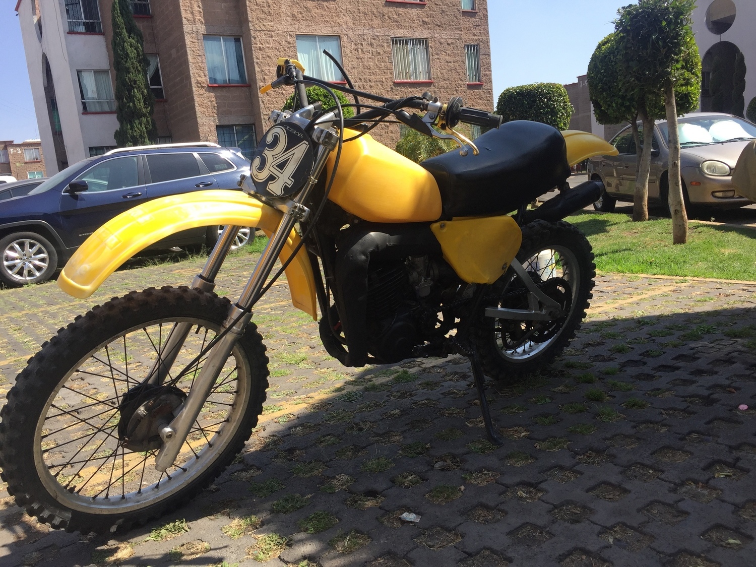 Photo 2814452