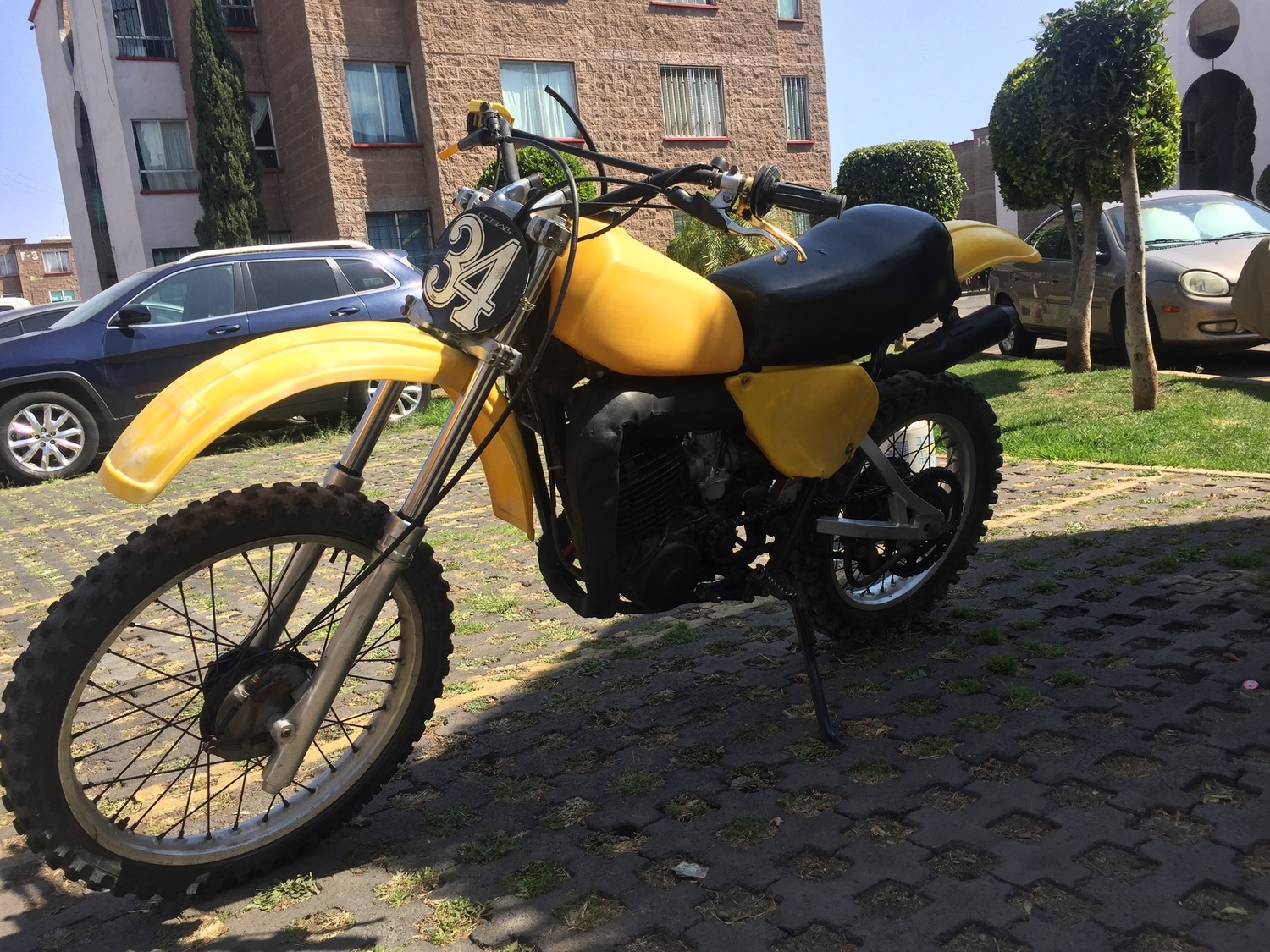 Photo 2814453