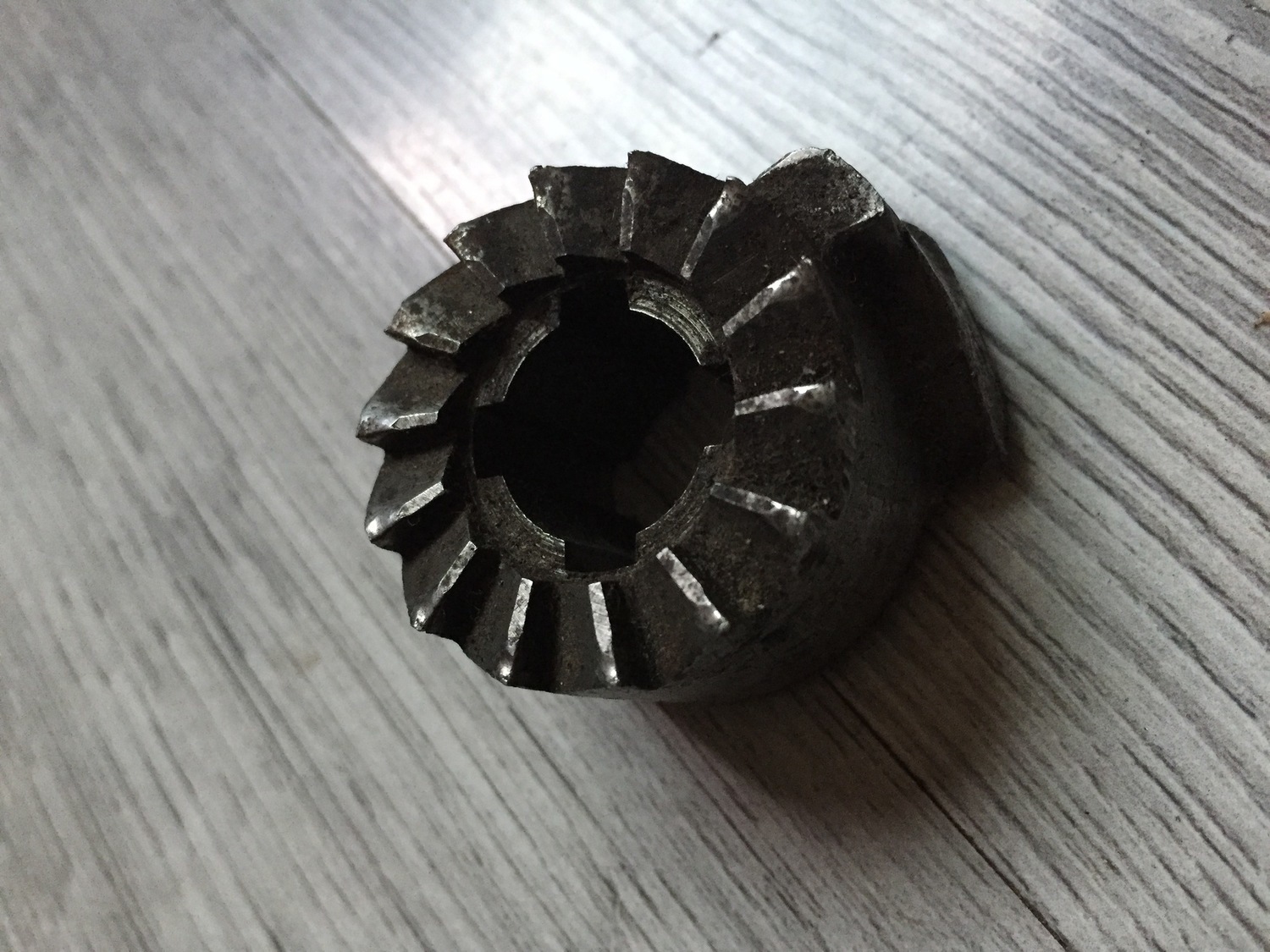 Photo 2814454