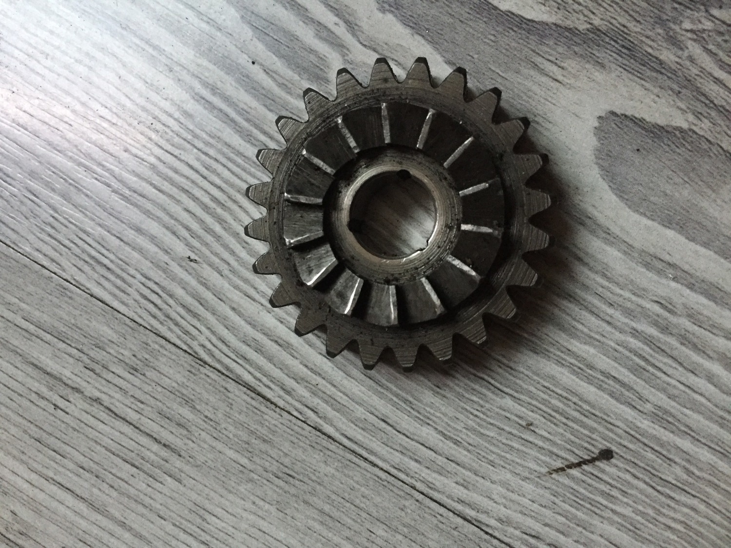 Photo 2814455