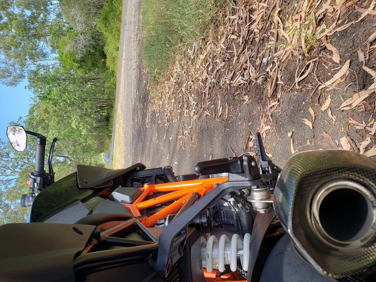Bike Photo 2814456
