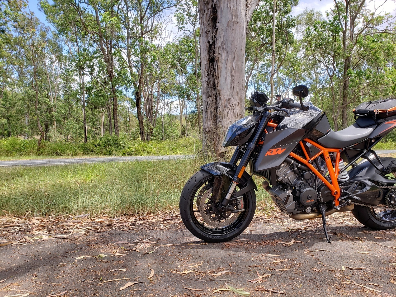 Bike Photo 2814457