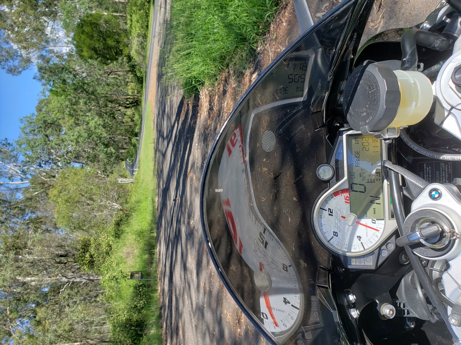 Bike Photo 2814461