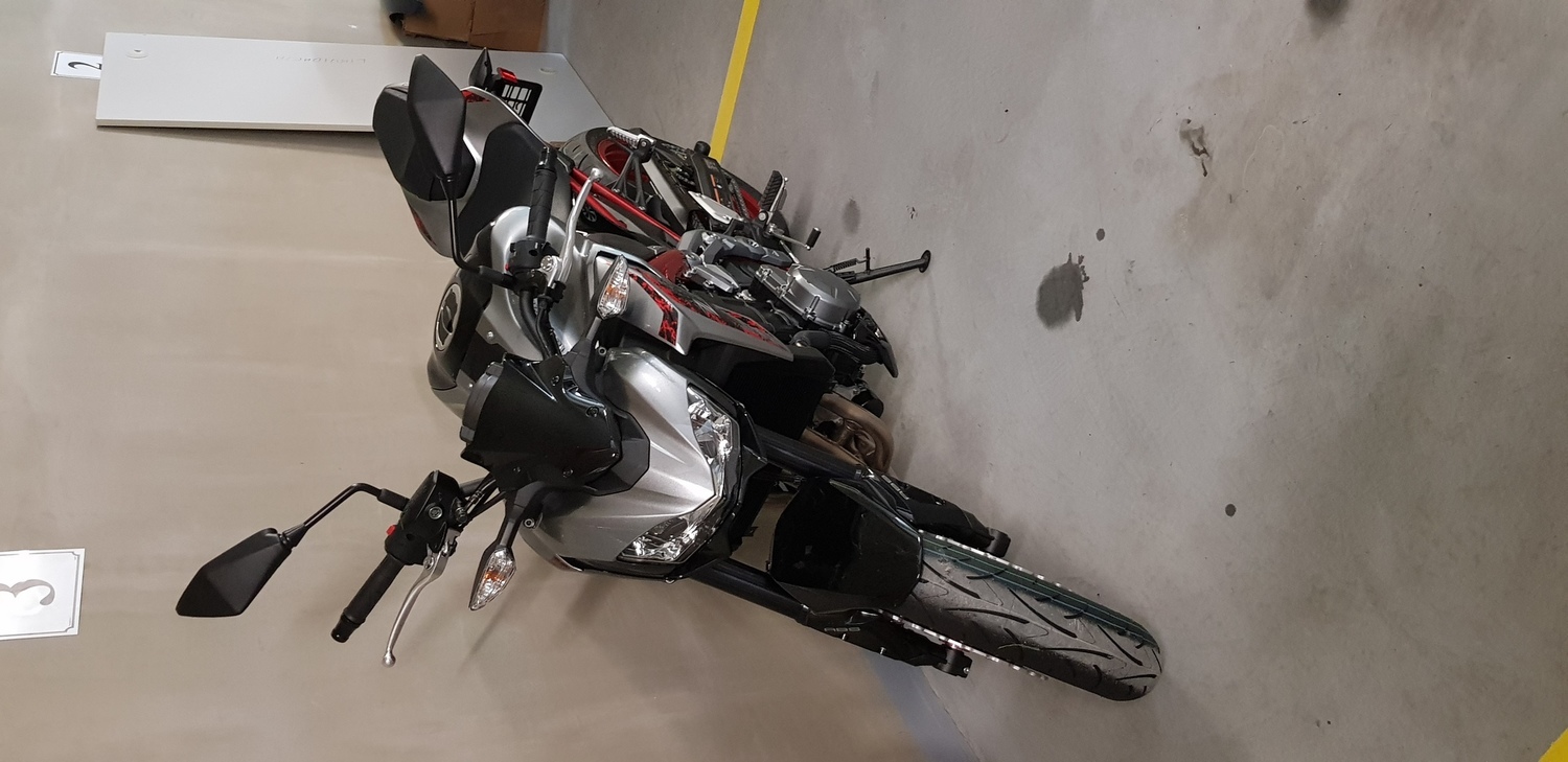Photo 2814462