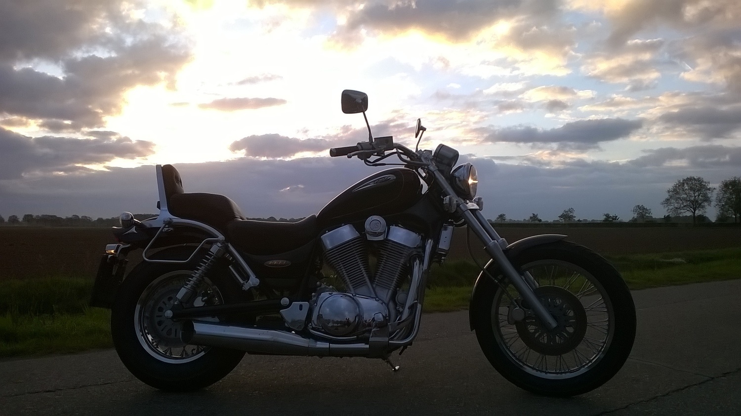 Photo 2814483