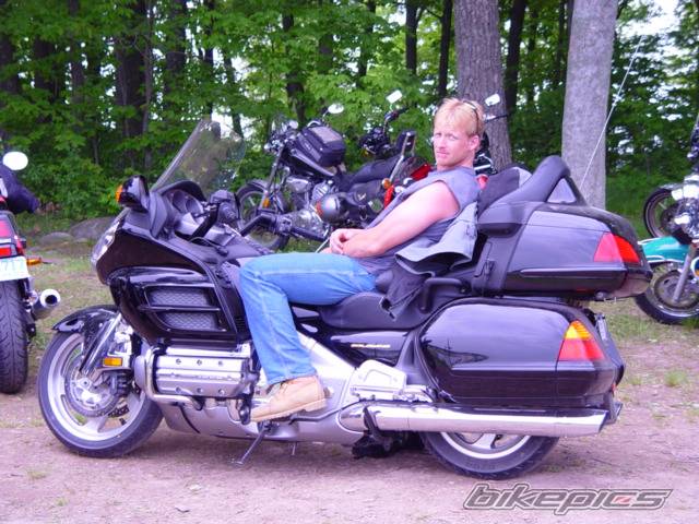 Bike Photo 28145