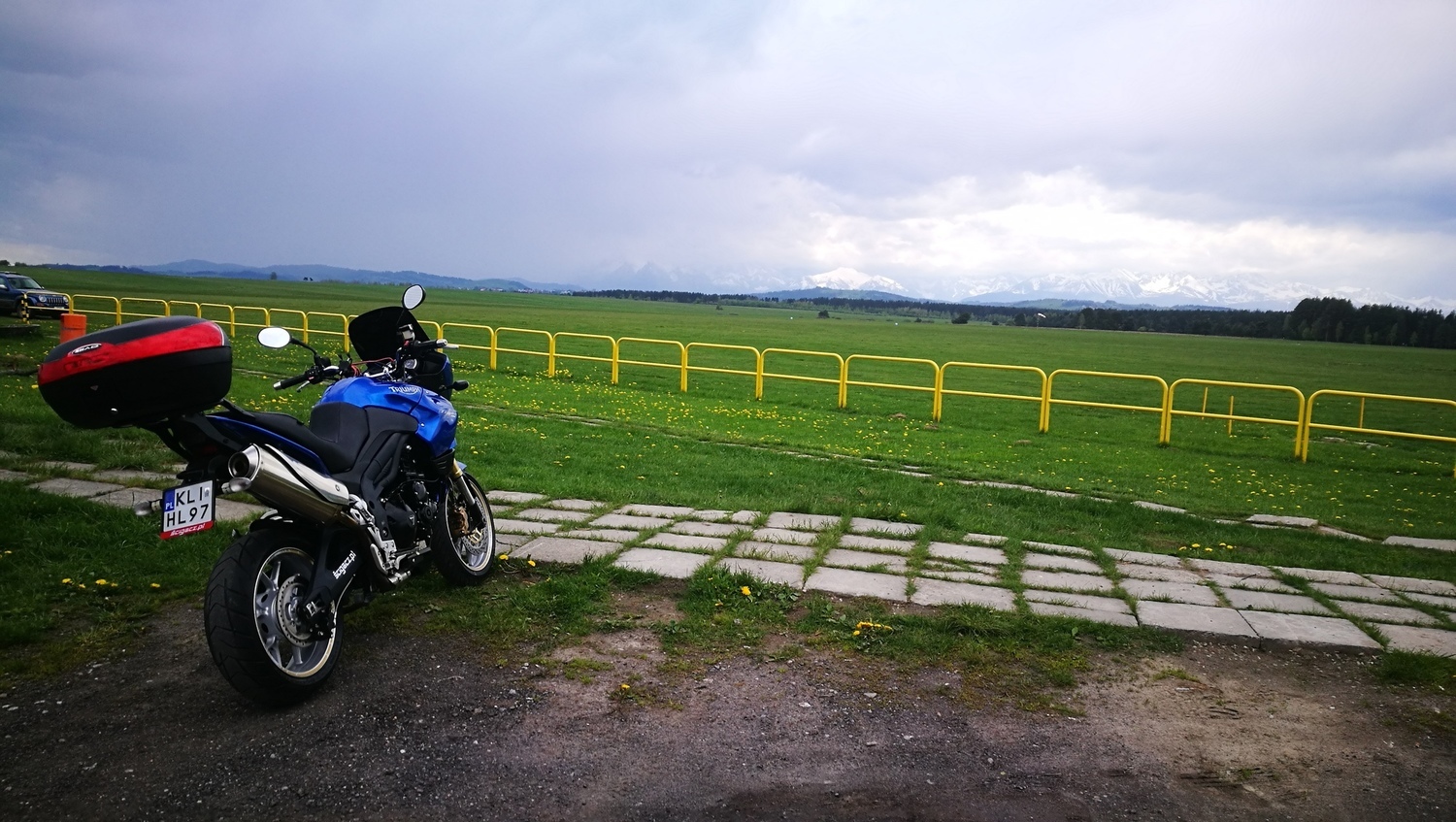 Photo 2814506