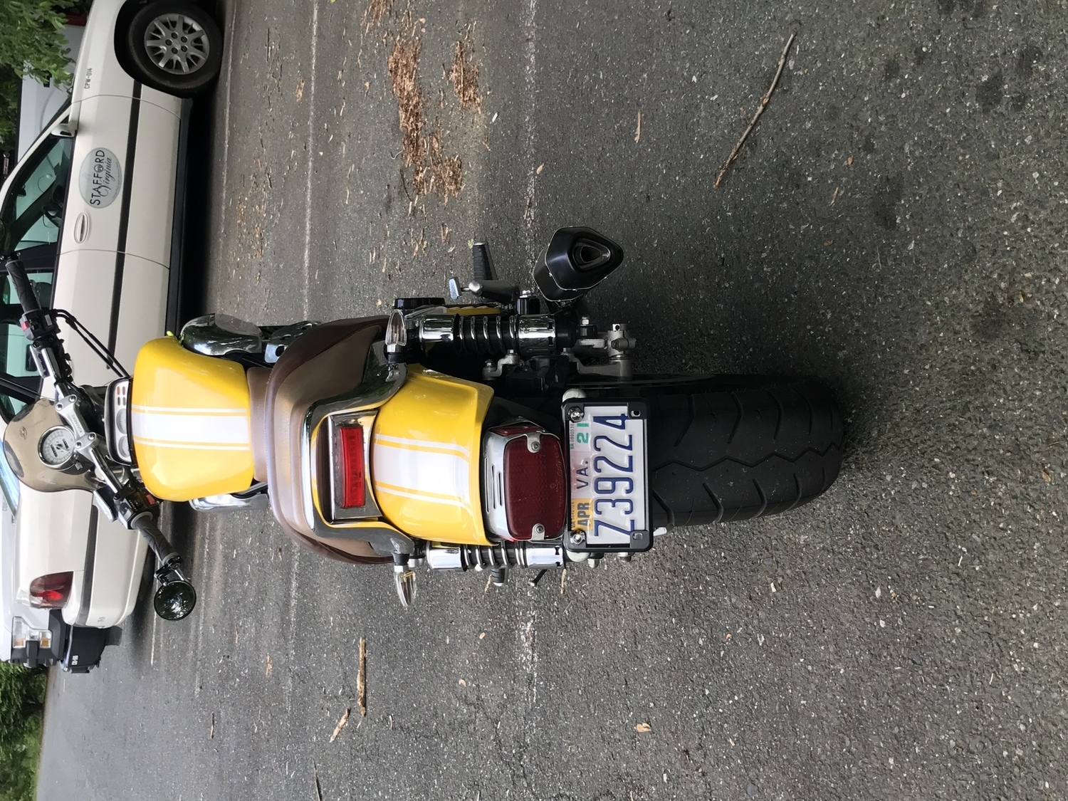 Photo 2814517
