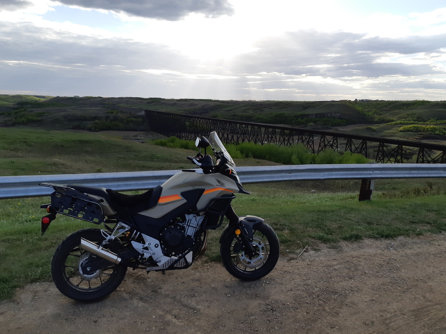 Photo 2814521