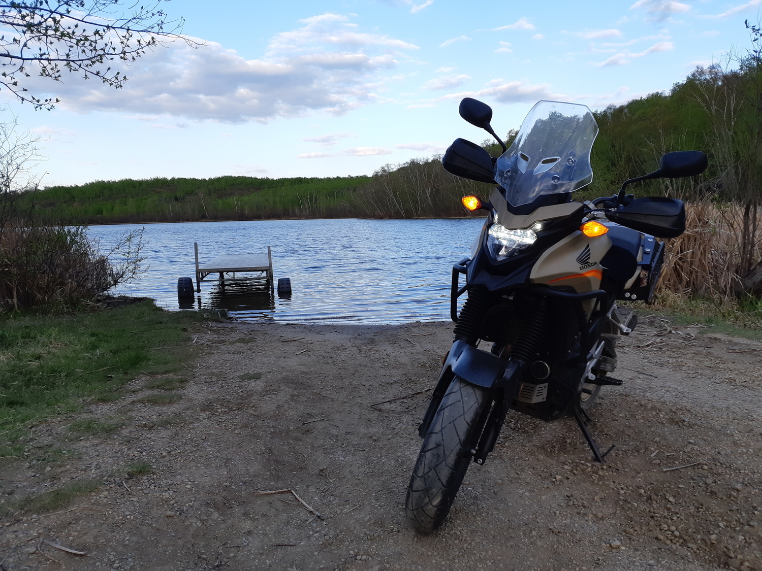 Photo 2814522