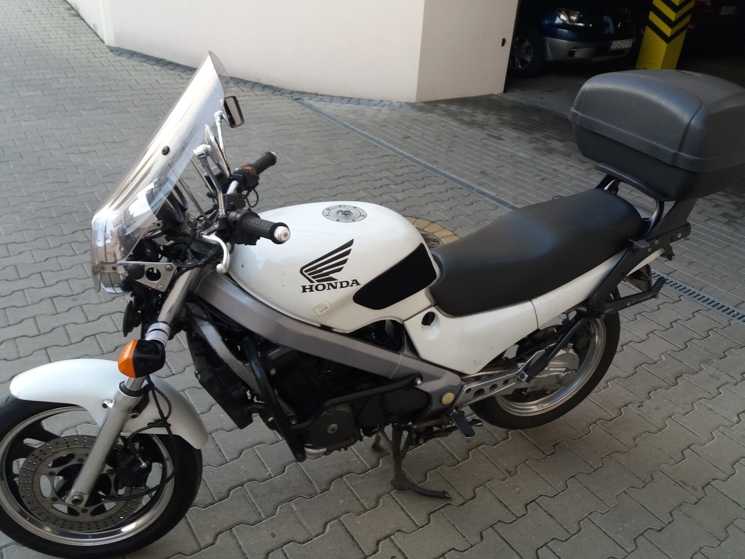 Photo 2814524