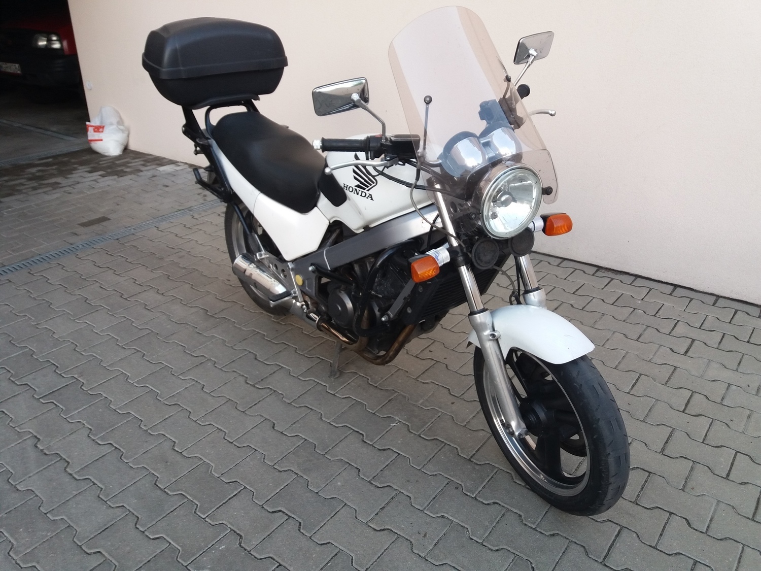Photo 2814525
