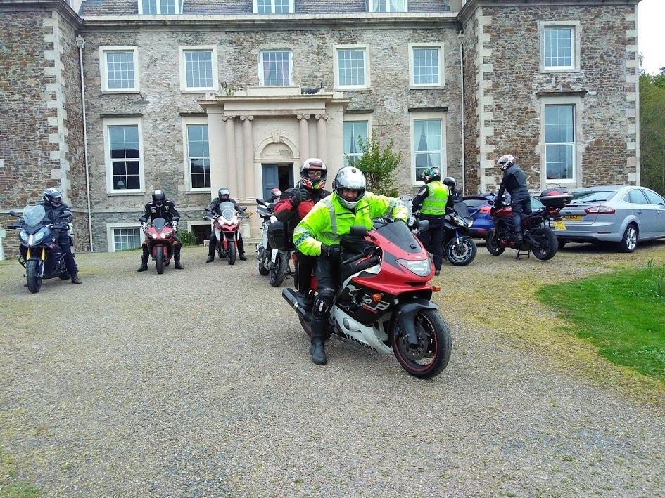 Photo 2814548