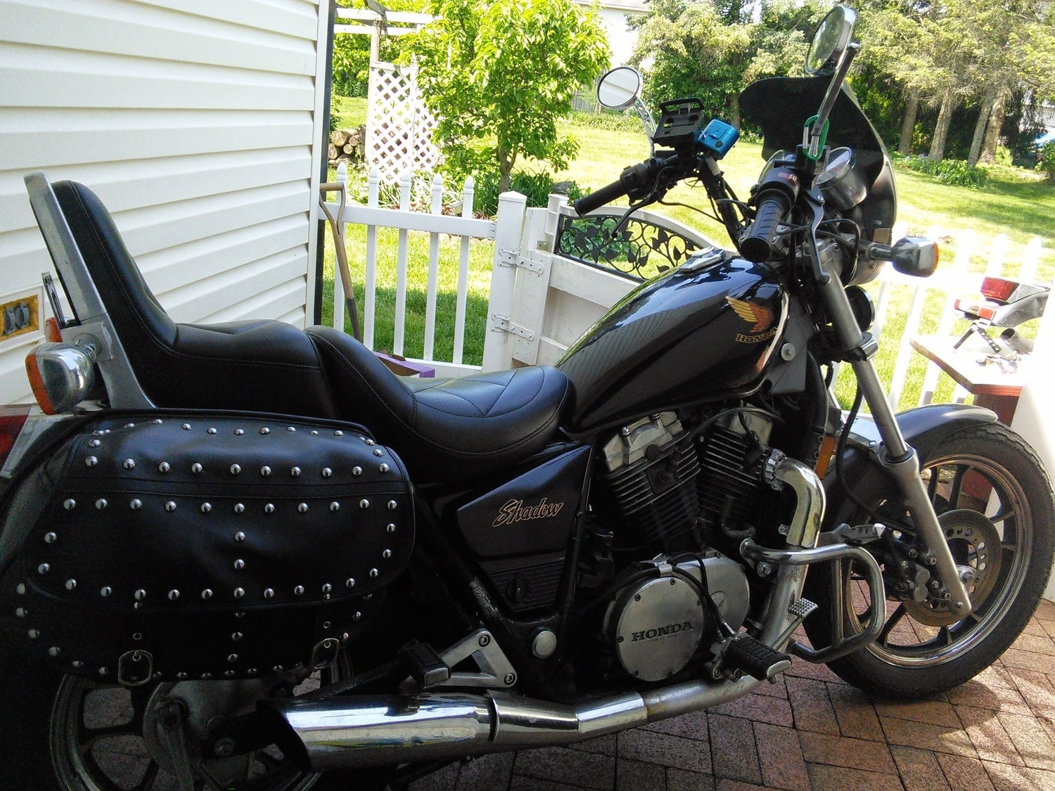 Bike Photo 2814554