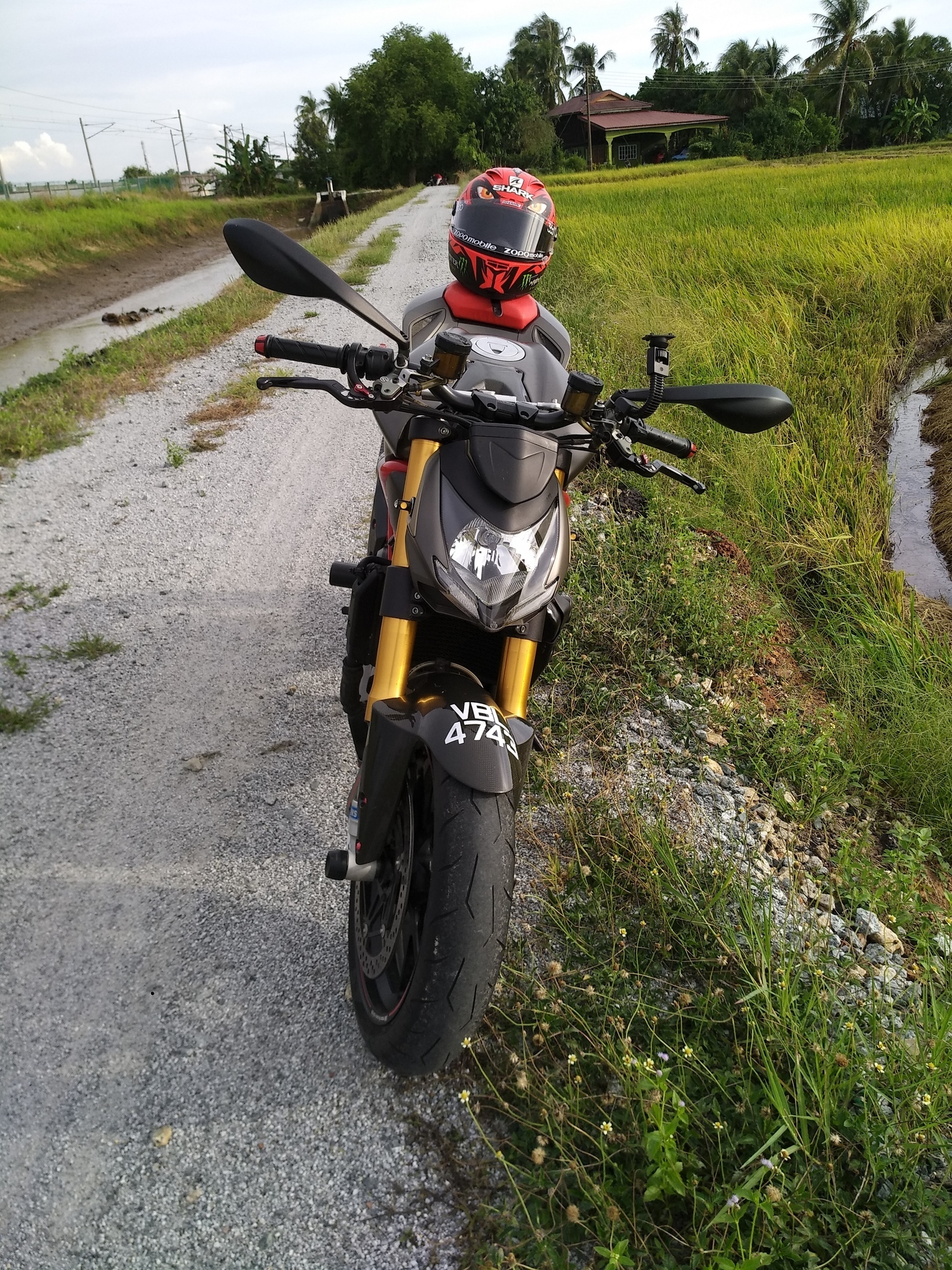 Photo 2814578