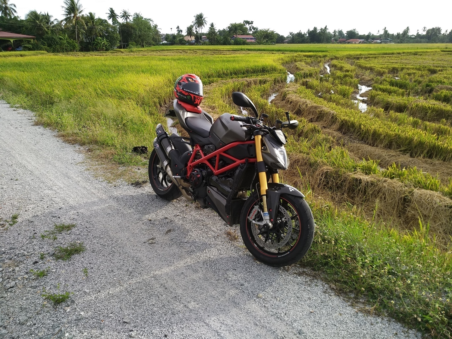 Bike Photo 2814579