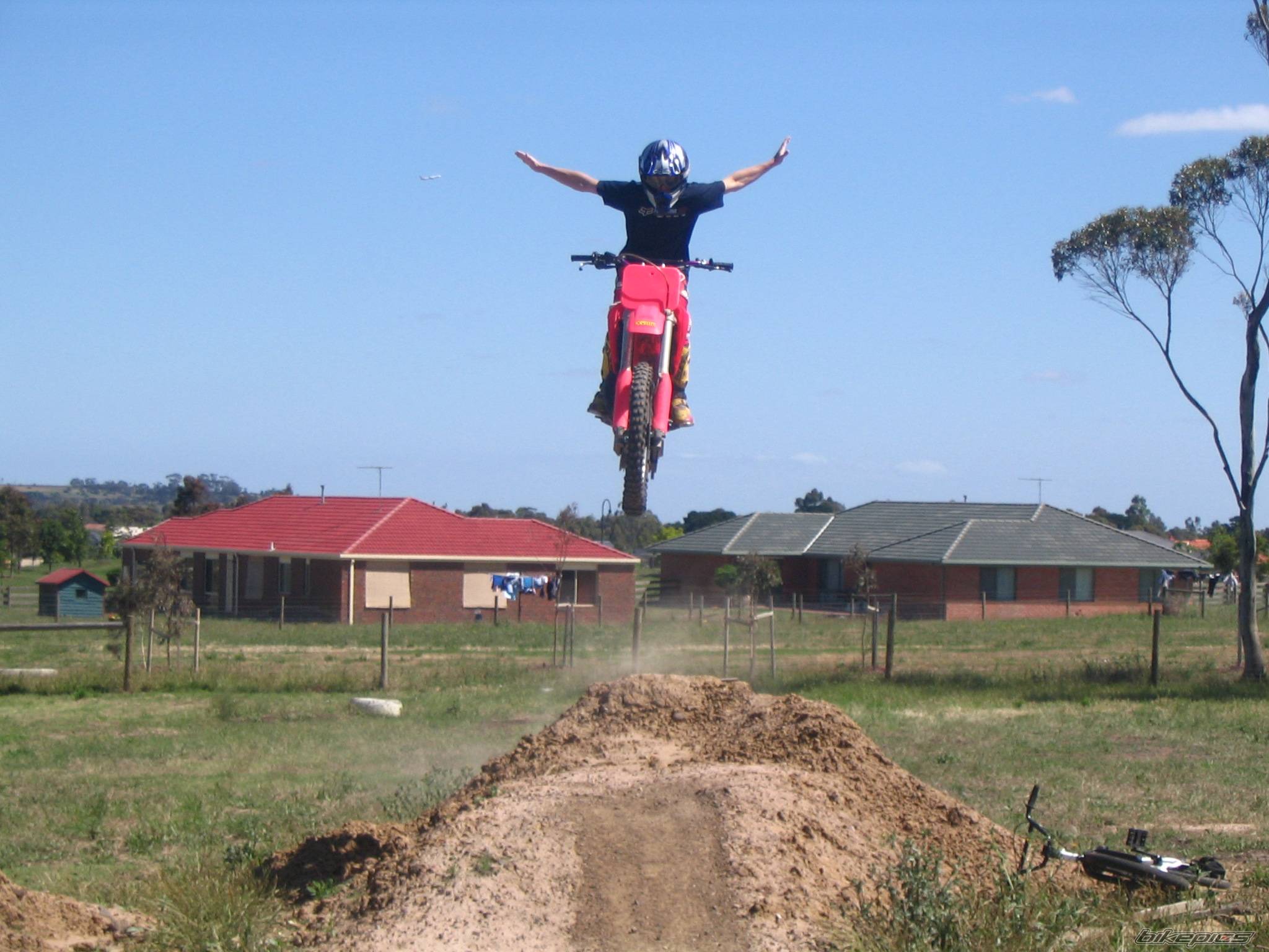 Bike Photo 281459