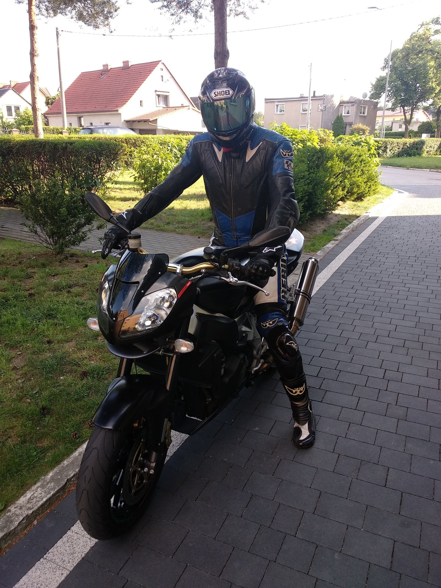 Photo 2814598