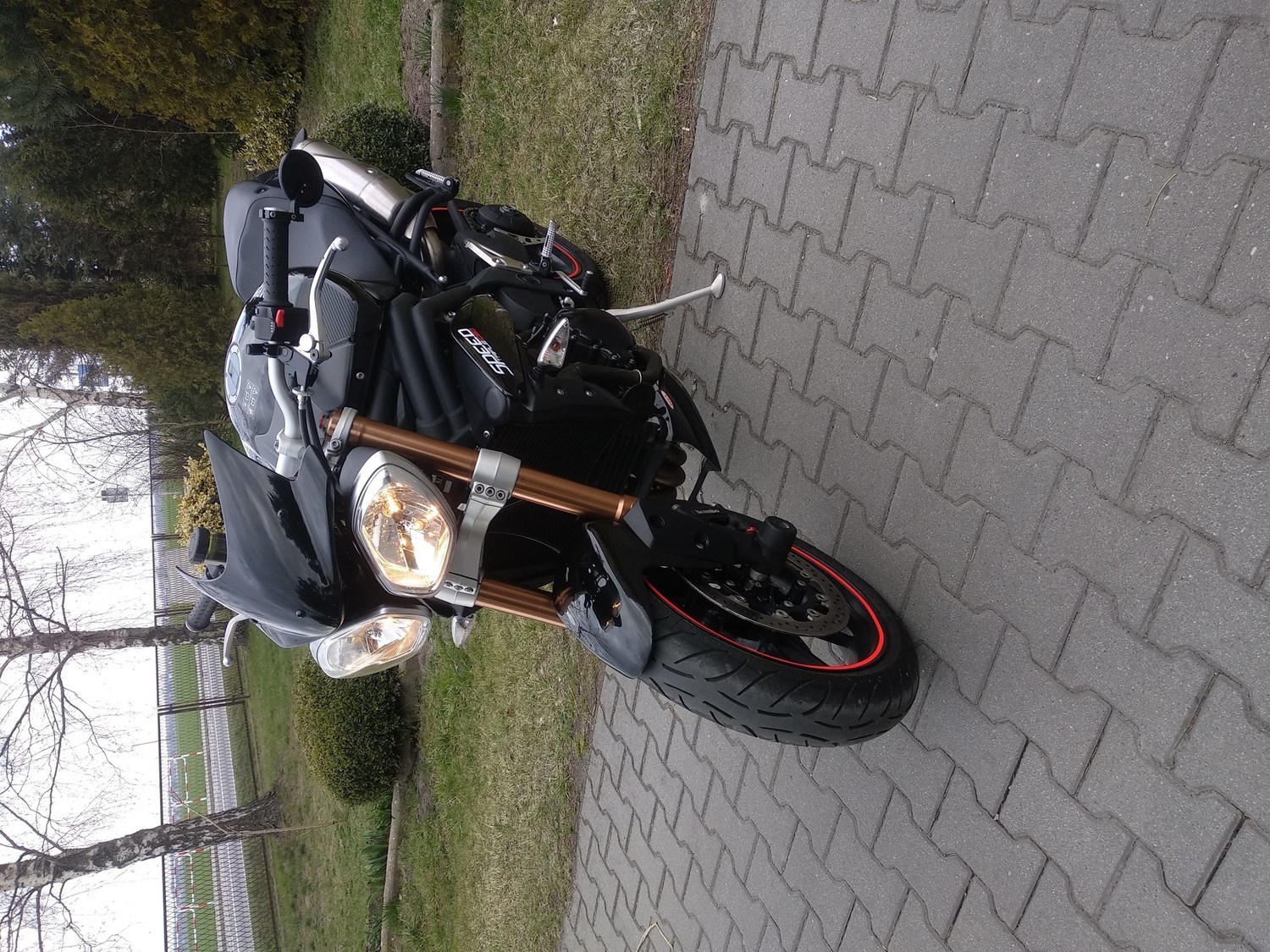 Photo 2814604