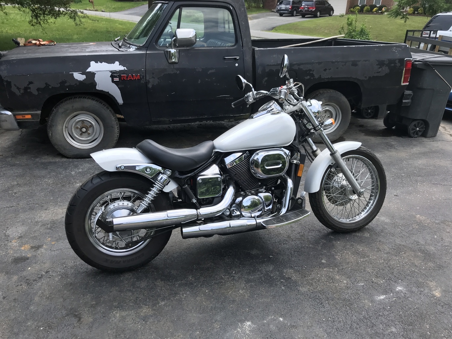 Photo 2814612