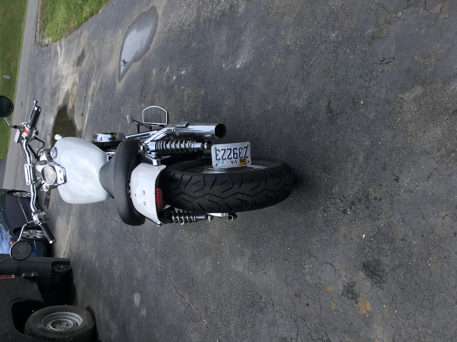 Photo 2814613