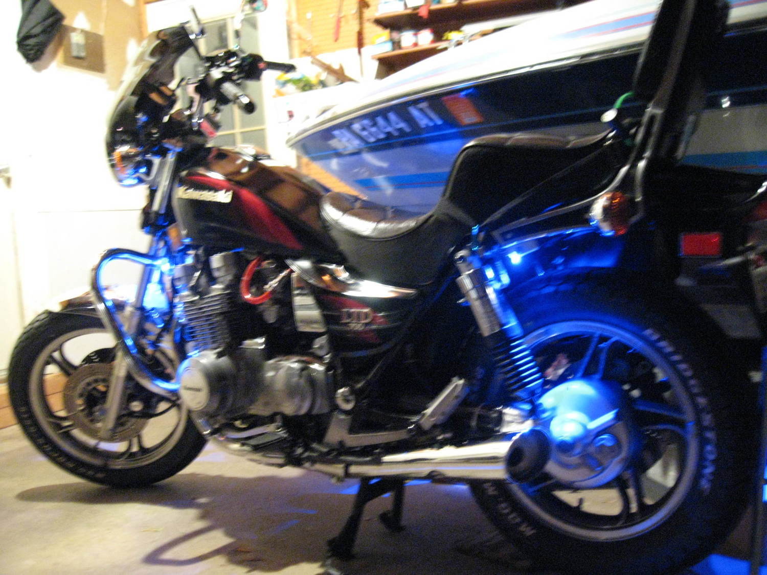 Bike Photo 2814615