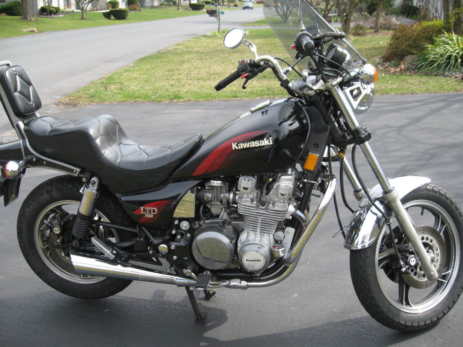 Bike Photo 2814616
